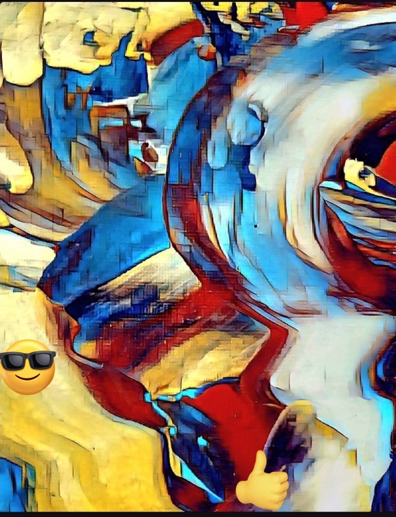Kingabstractuk's tweet photo. Abstract Digital Image file 

150 x Extended Use License, 
$1.50 Each

My Abstract Artwork Made digital 
Link 👉  https://t.co/TW30ABg1Ug

#Abstract #Abstractart #Abstractpainting #Digitalart #abstraction
#imagefiles https://t.co/Oy8omlBARj