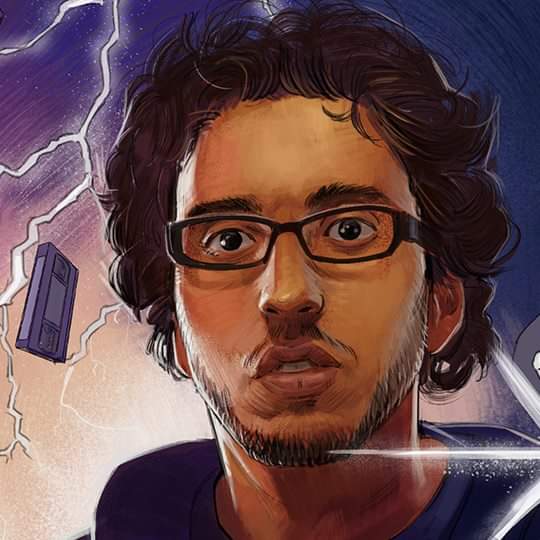 Ragnawak (UPCOMING PROJECTS) tweet media