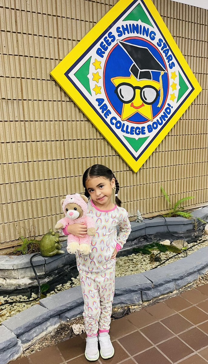 Sandra Rivera tweet media