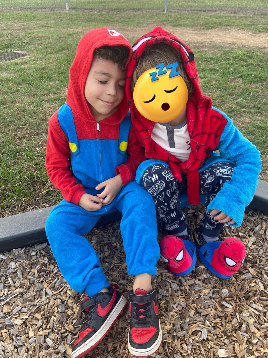 Sandra Rivera tweet media