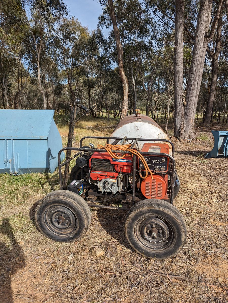 Jacob Wolki tweet media