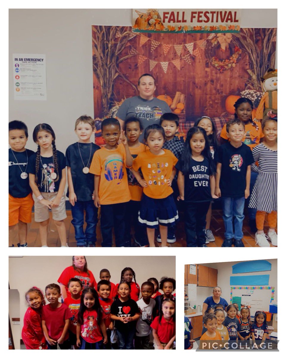 MsJonson's tweet photo. Red Ribbon week @PetroskyPirates https://t.co/6SCmFCzcmh