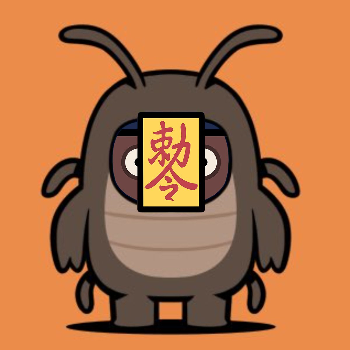 Kohiimaru The Deadly Kawaii tweet media