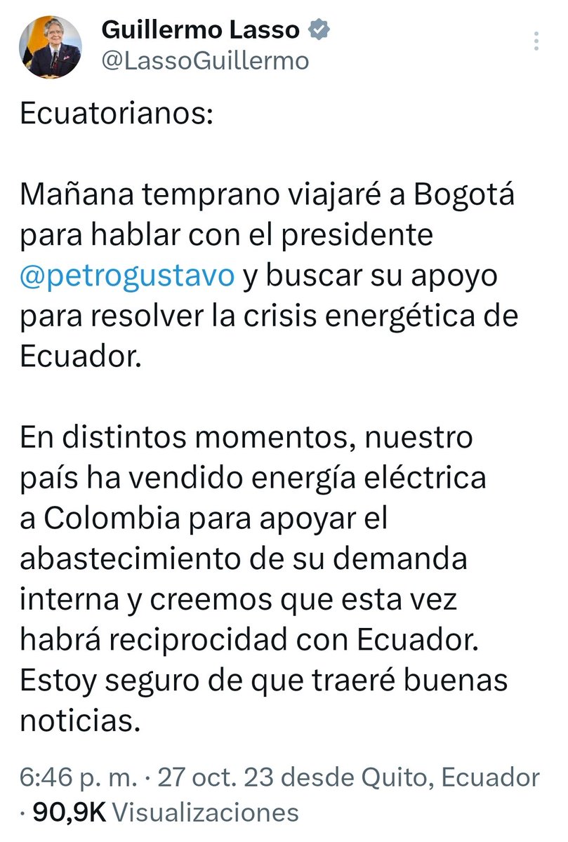 Mauro Andino Espinoza tweet media