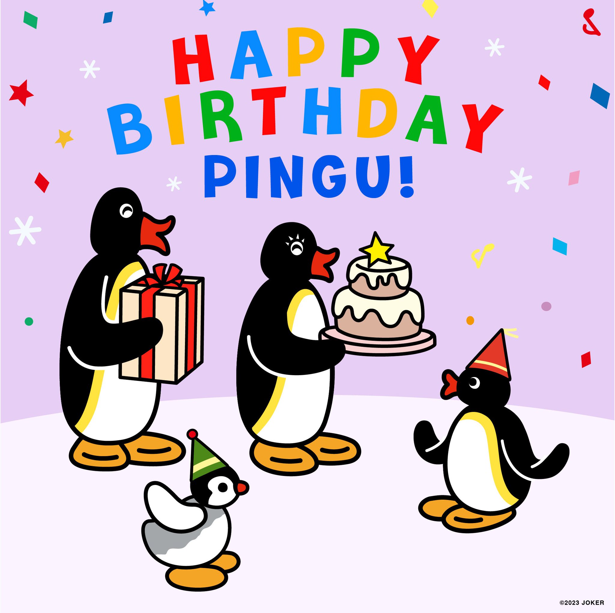 pingu_jp on X: pingu_jp on X: