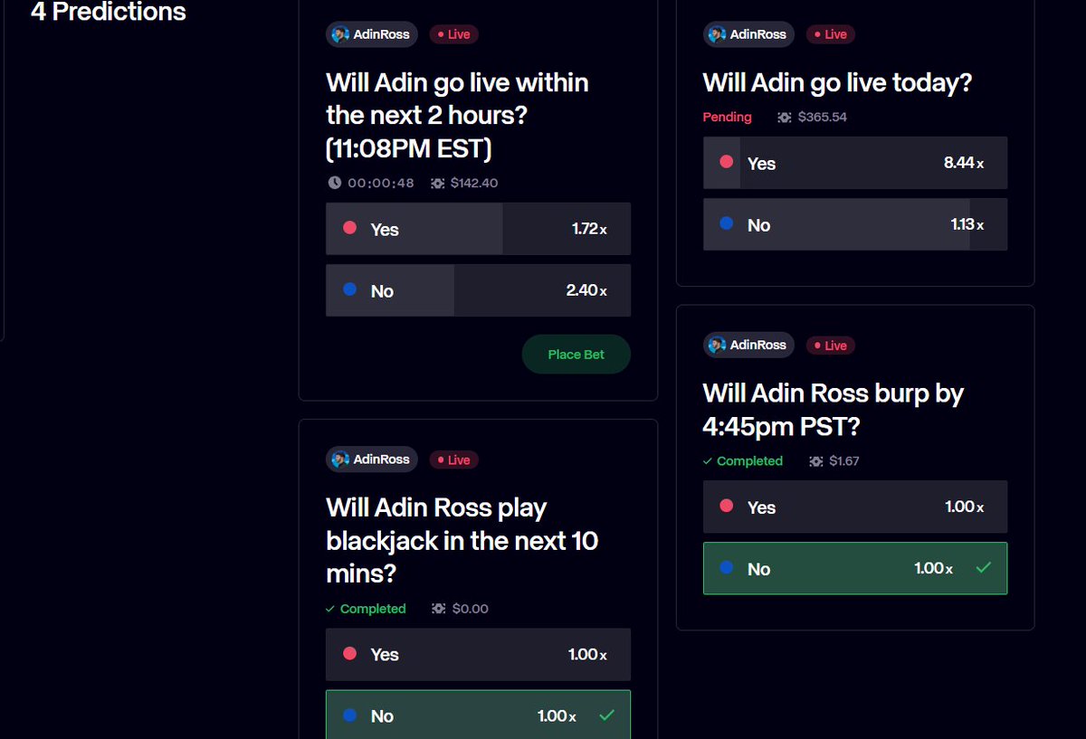 sneakyninjapants (head bozo) tweet media