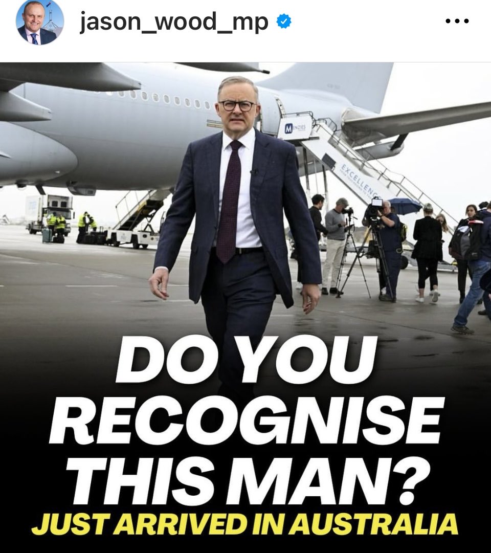 There’s no reward though