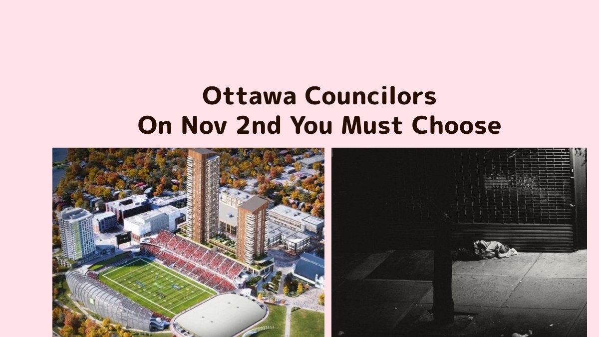 Evan H. Potter 🇨🇦 🇺🇦 tweet media