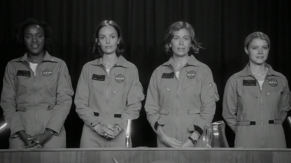 AppleTV's tweet photo. On this day in 1970. https://t.co/iIyuGgehD5