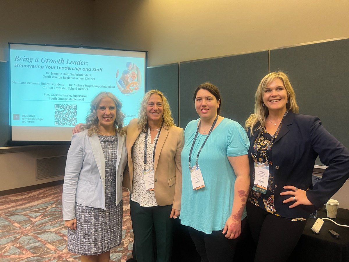 Corrina Parsio tweet media