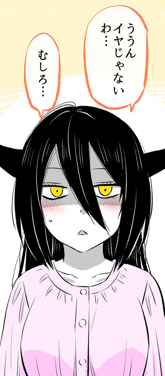 (8/9)