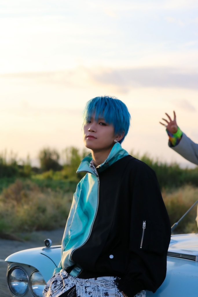 KID PHENOMENON キドフェノ 佐藤峻乃介 直筆パネル KIDPHENOMENON キドフェノ 佐藤峻乃介 ONEDAY パネル KID PHENOMENON