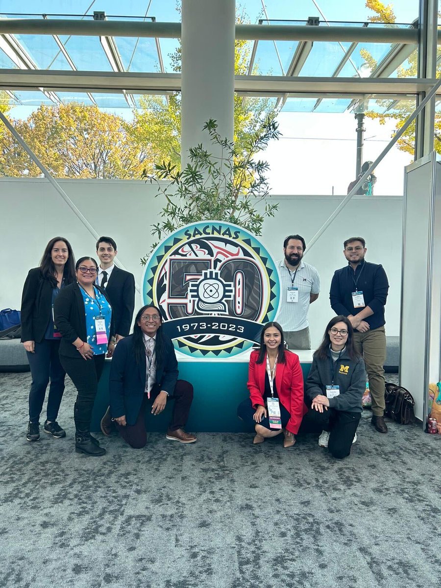 LatinXinBME tweet media