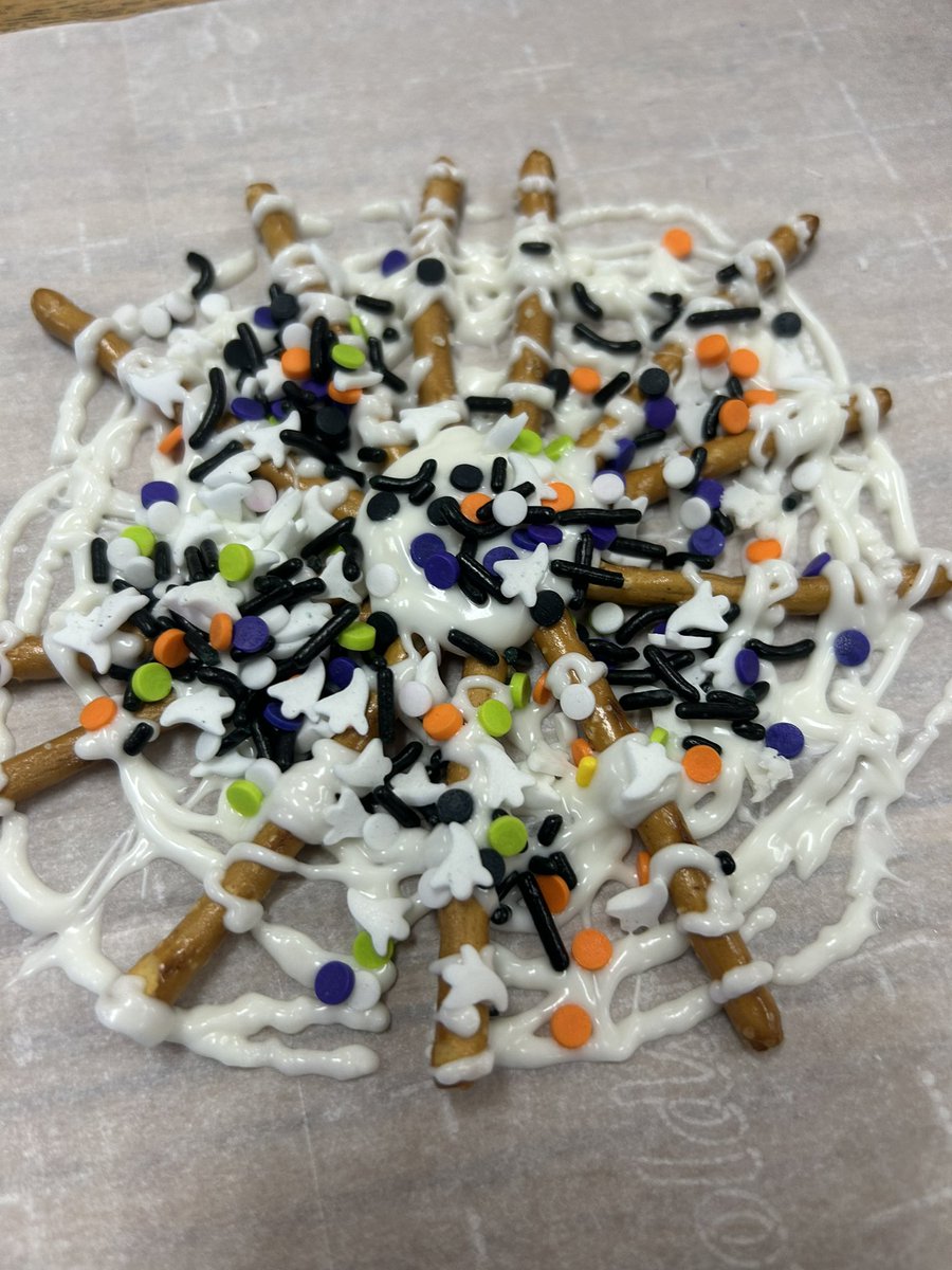 Fun Friday activity’<a href="/NewtonCoSchools/">NCSS</a> <a href="/FairviewFves/">Fairview Elementary</a>