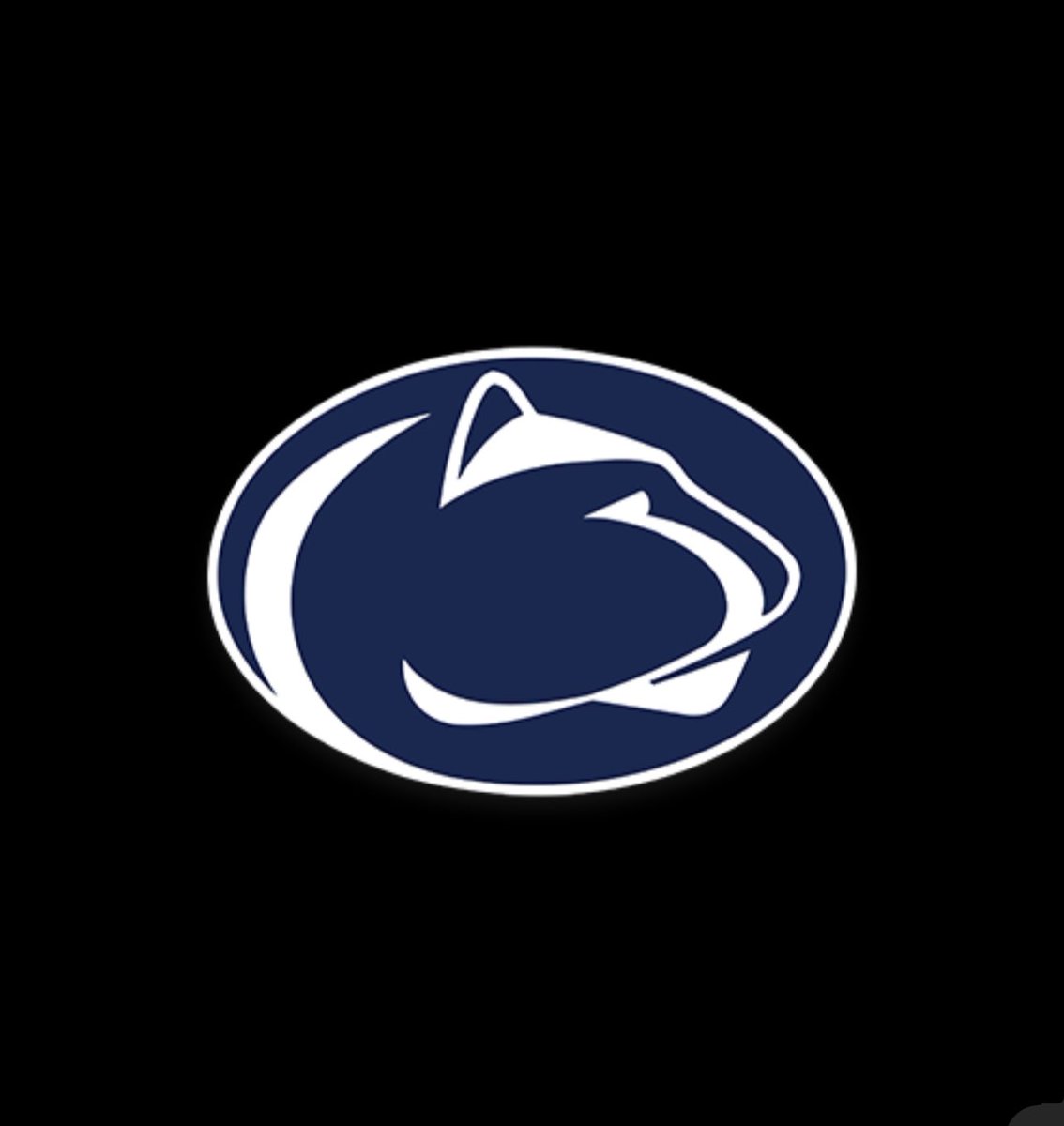 Blessed and thankful to receive my first P5 offer from @PennStateFball @coachmhagans @shadrich80 @CoachAhmadPSU #WeAre @CBASyrFootball @brucewill15 @RealCoachBruno1