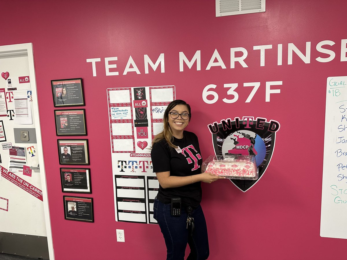 Michael Kuebler tweet media