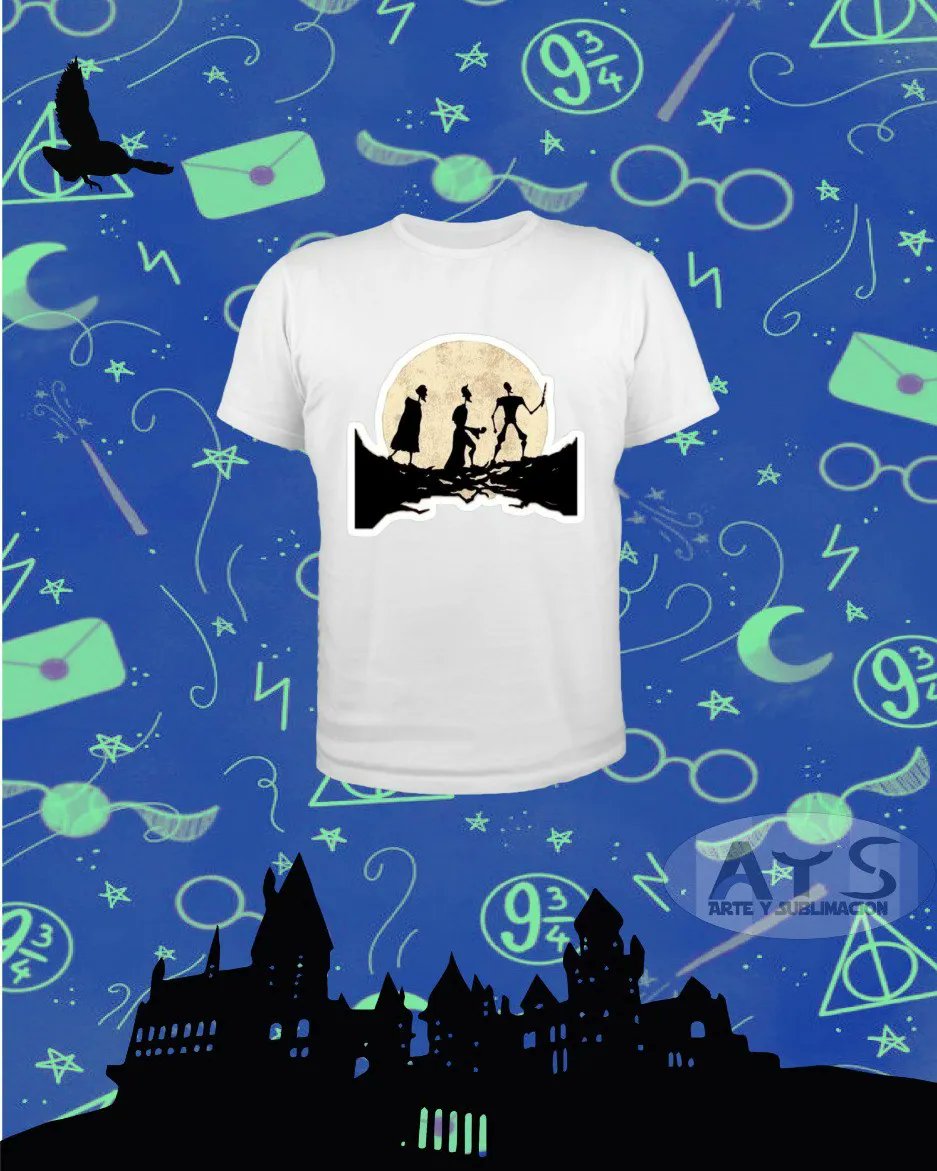 Melvin Avila tweet media