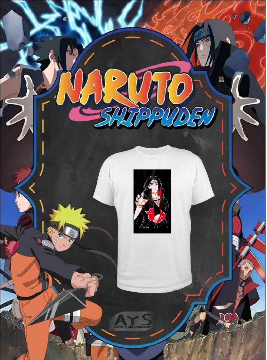 Melvin Avila tweet media