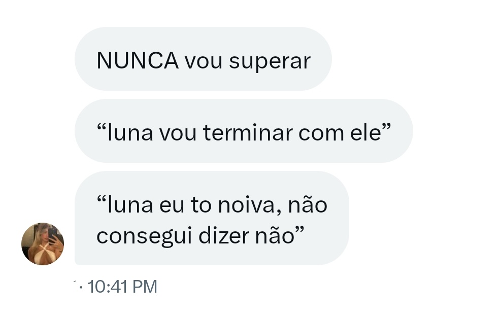 ⋆ (@zachcopia) on Twitter photo 