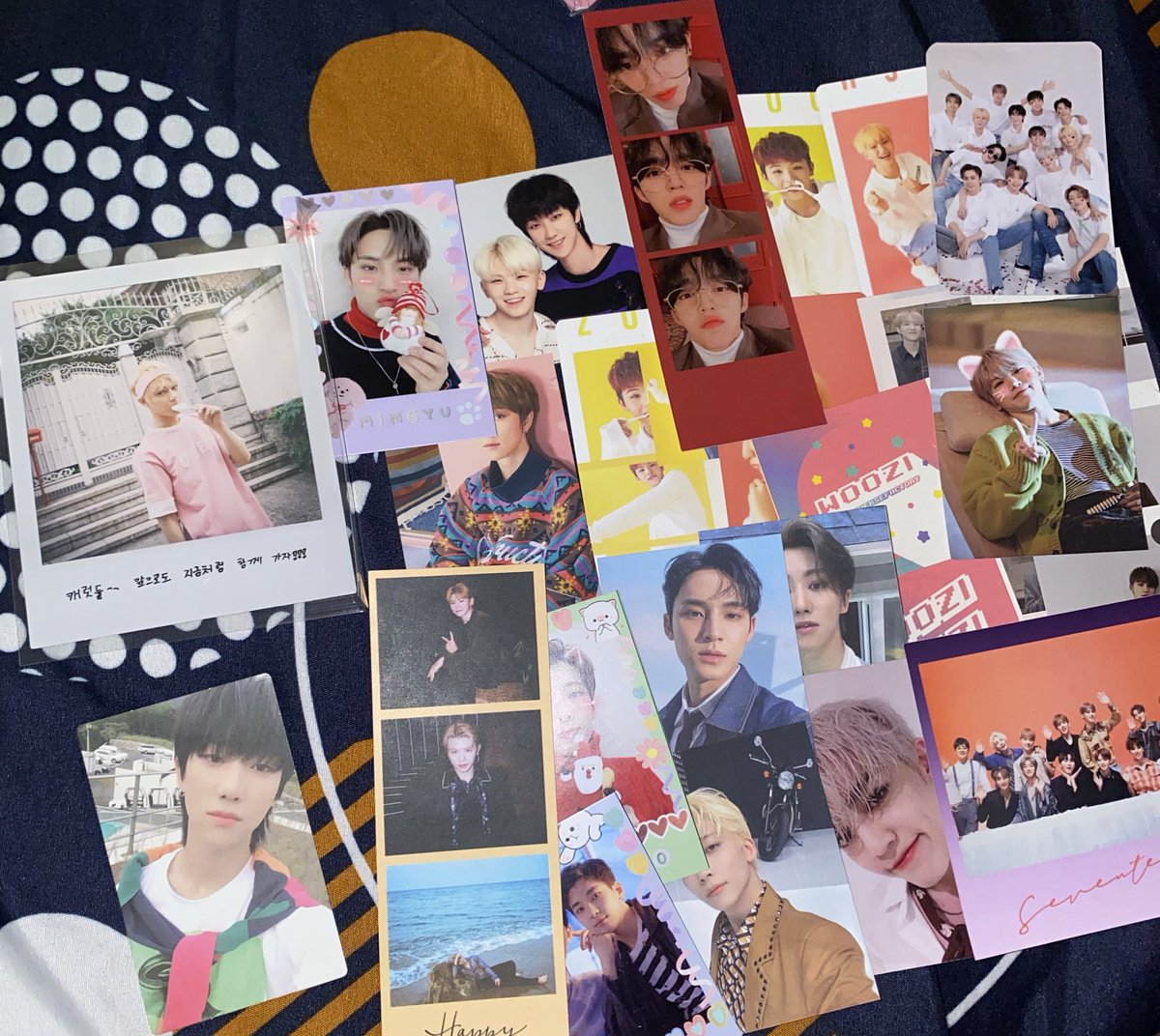 frskaadt's tweet photo. what i bought vs the freebies😭
thank youuu! @scwoozi https://t.co/xgGy5GmkUH
