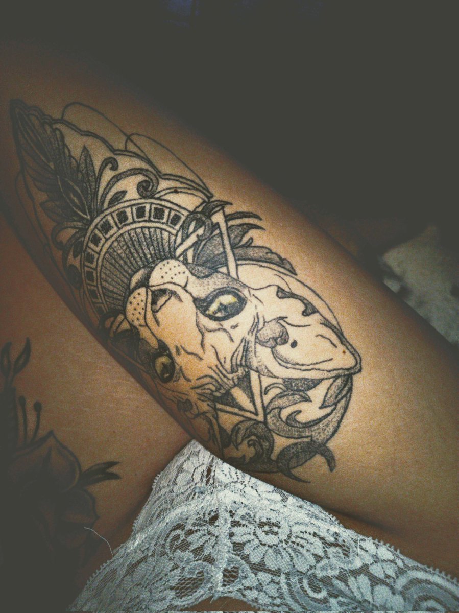 Gyere iratkozz fel az onlyfans oldalamra
Az első 10 feliratkozó ajándék videót kap 🫣🔥🔥😘
onlyfans.com/gyurkopetraa