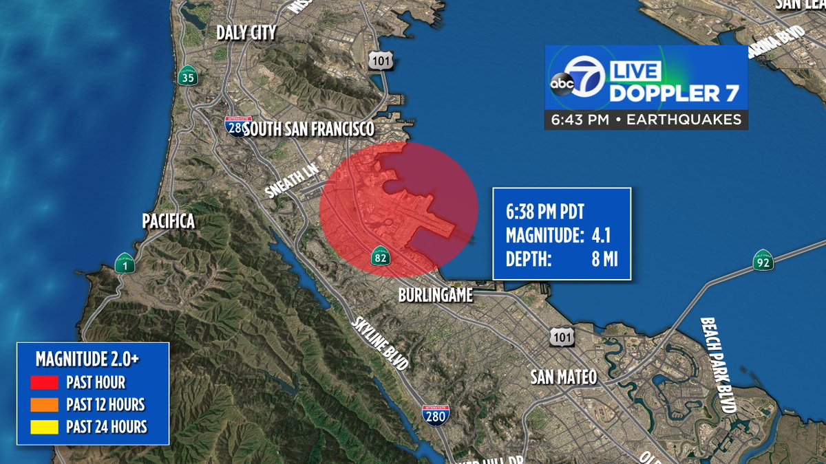 Sandhya Patel tweet media