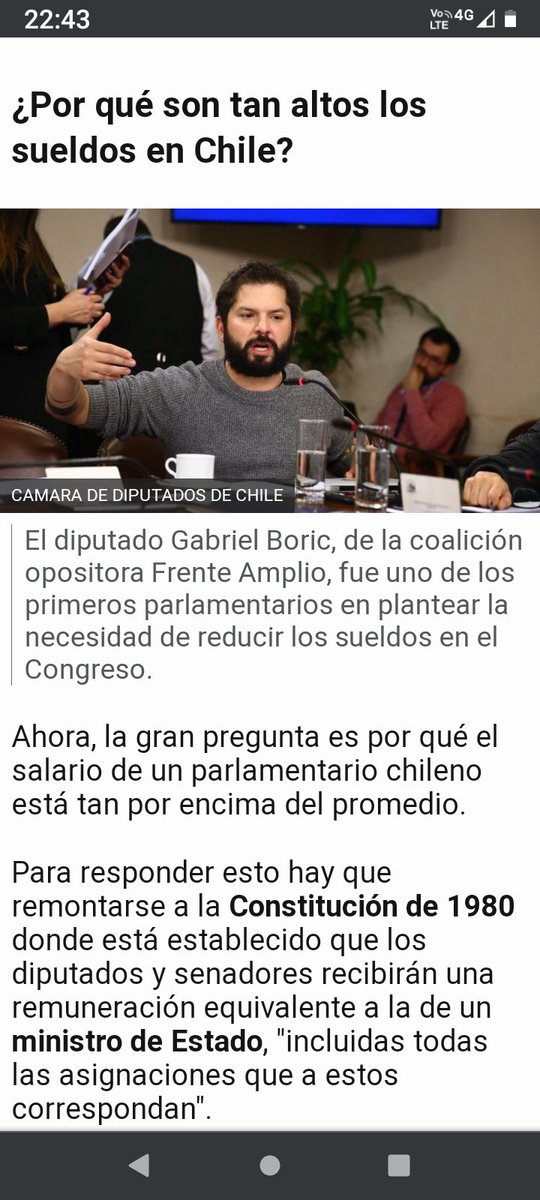 Puconcita's tweet photo. @JuanKBarth1 Mi pregunta es que se ha hecho al respecto desde el 18 -O cuando protagonistas de esa fecha están ahora en el gobierno ( no pertenezco a ningún partido político ✌️) https://t.co/hegUQPbjxc