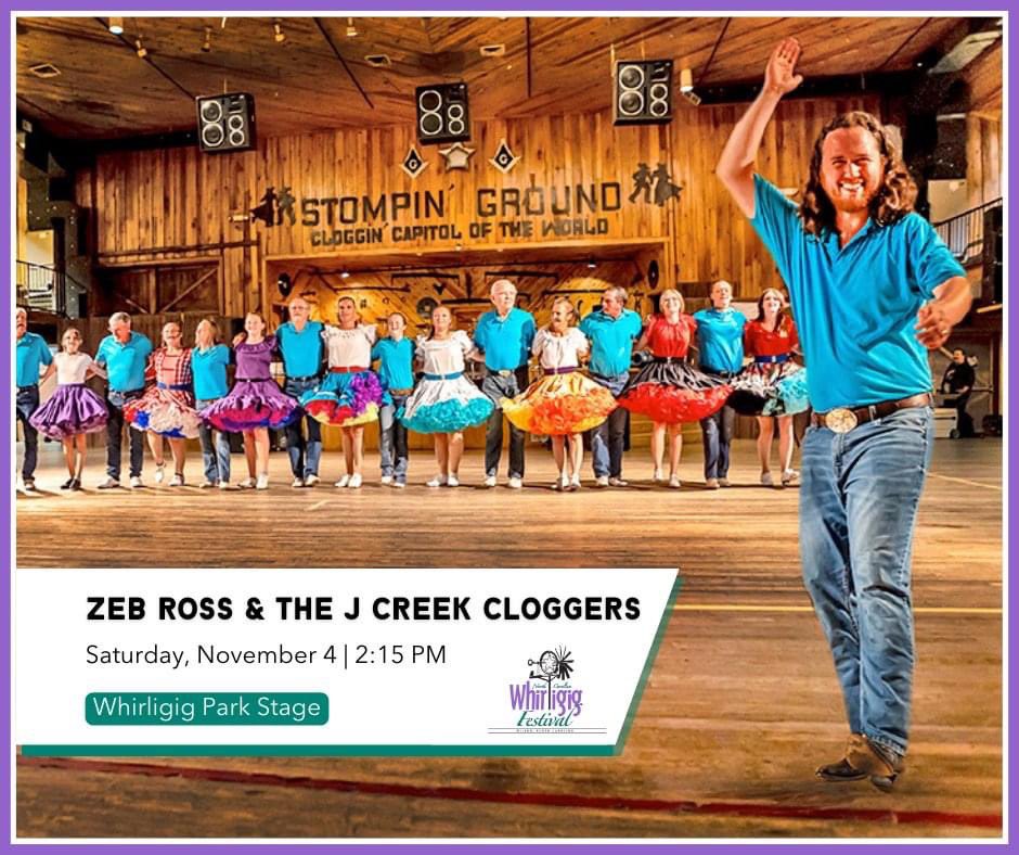 Jcreekcloggers's tweet photo. Come join us! 
#jcreekcloggers #blueshirtguy #onebigfamily #cloggingteam #newbootgoofin #wnc #visitnc #dance #cloggingteam https://t.co/qoEutGVxaL