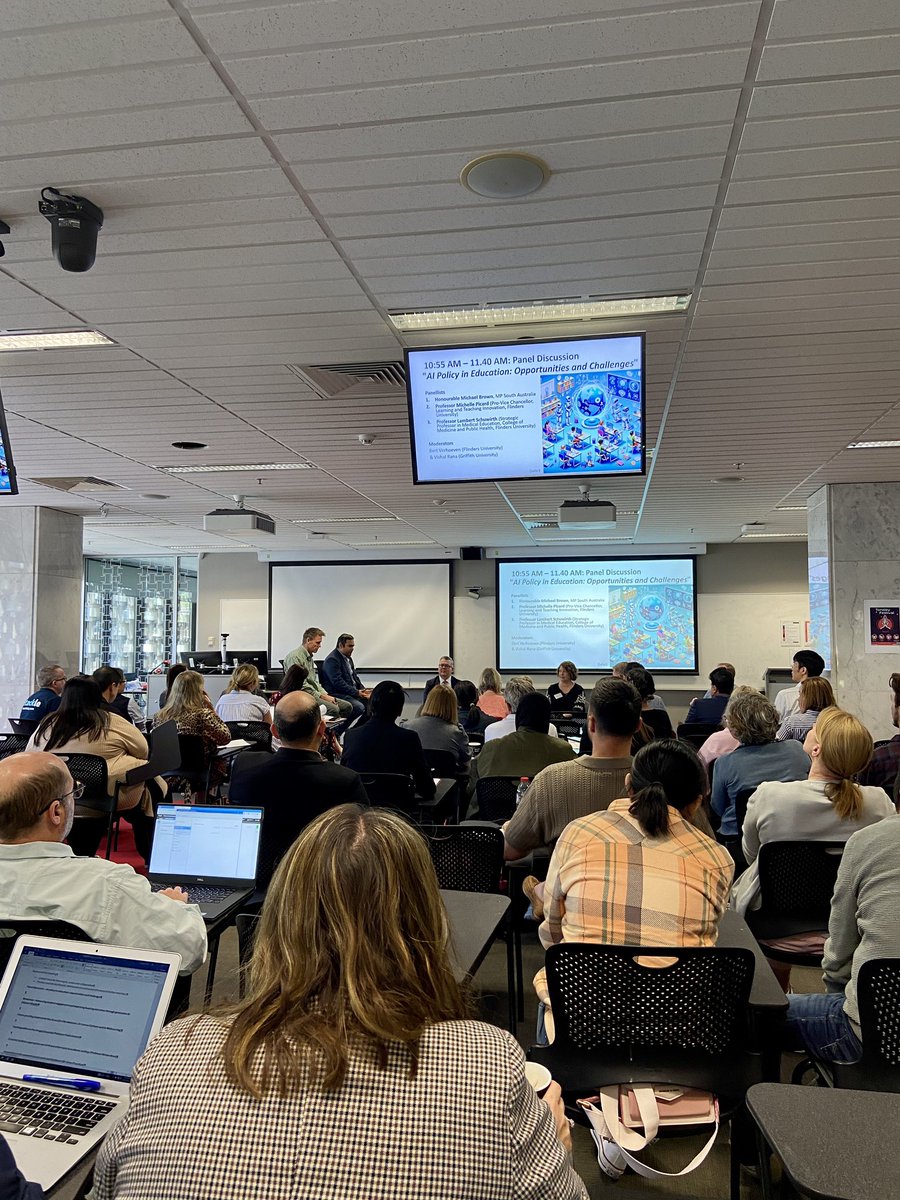 Yun Seh L tweet media