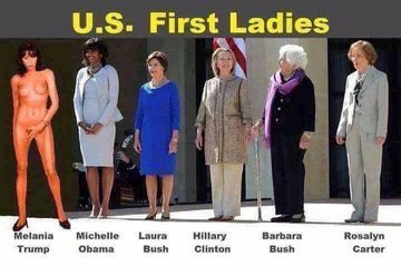 CSavin101063's tweet photo. @VernonForGA Whatever you say, Uncle Vern...
#RussianMailOrderBride
#TraitorsSupportTraitorTrump https://t.co/REBAYwB0Ho