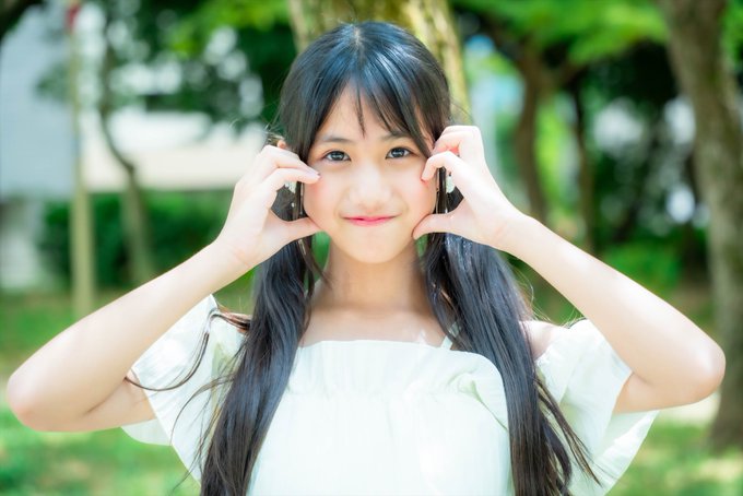 Twitterのコスプレ画像19