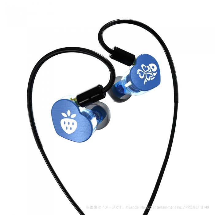 Y.S.D 　右イヤホン ショックス ワイヤレス イヤホン 左右分離 IP55 Dolby Audio搭載