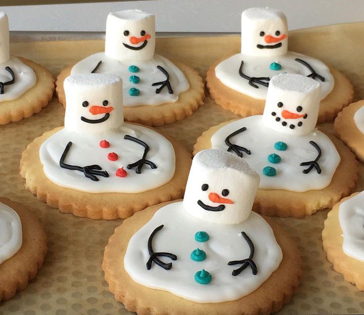 marauisxx's tweet photo. 🧈     🎂     🥛     🍫     ⭐️     🎅🏻
     
    🎄      ⛄️      🏂     🍩     🏭

 　　𝟧𝟪 𝖽𝖺𝗒𝗌 𝗅𝖾𝖿𝗍  𝗎𝗇𝗍𝗂𝗅 𝖼𝗁𝗋𝗂𝗌𝗍𝗆𝖺𝗌 
𓂃𓂃𓂃𓂃𓂃𓂃𓂃𓂃𓂃𓂃𓂃𓂃◌𓈒𓐍☃︎
　　   𝖼𝖺𝗄𝖾 𝖻𝗒 : 𝗁𝖾𝖺𝗋𝗍 𝖻𝖺𝗄𝖾𝗌𝗁𝗈𝗉
𓂃𓂃𓂃𓂃𓂃𓂃𓂃𓂃𓂃𓂃𓂃𓂃𓂃𓂃 https://t.co/nEEOqhFJUK