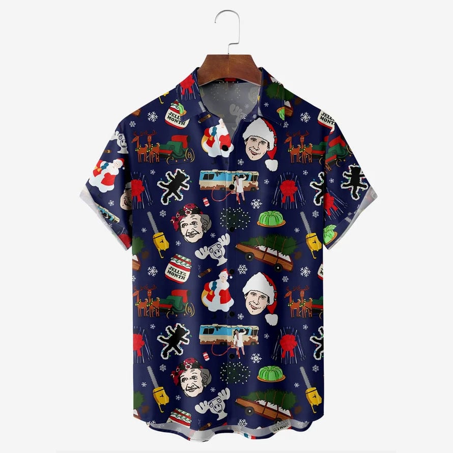 Stay cool and comfortable for the Christmas party!!!
Get it 🫱🏻modlio.co/E8926