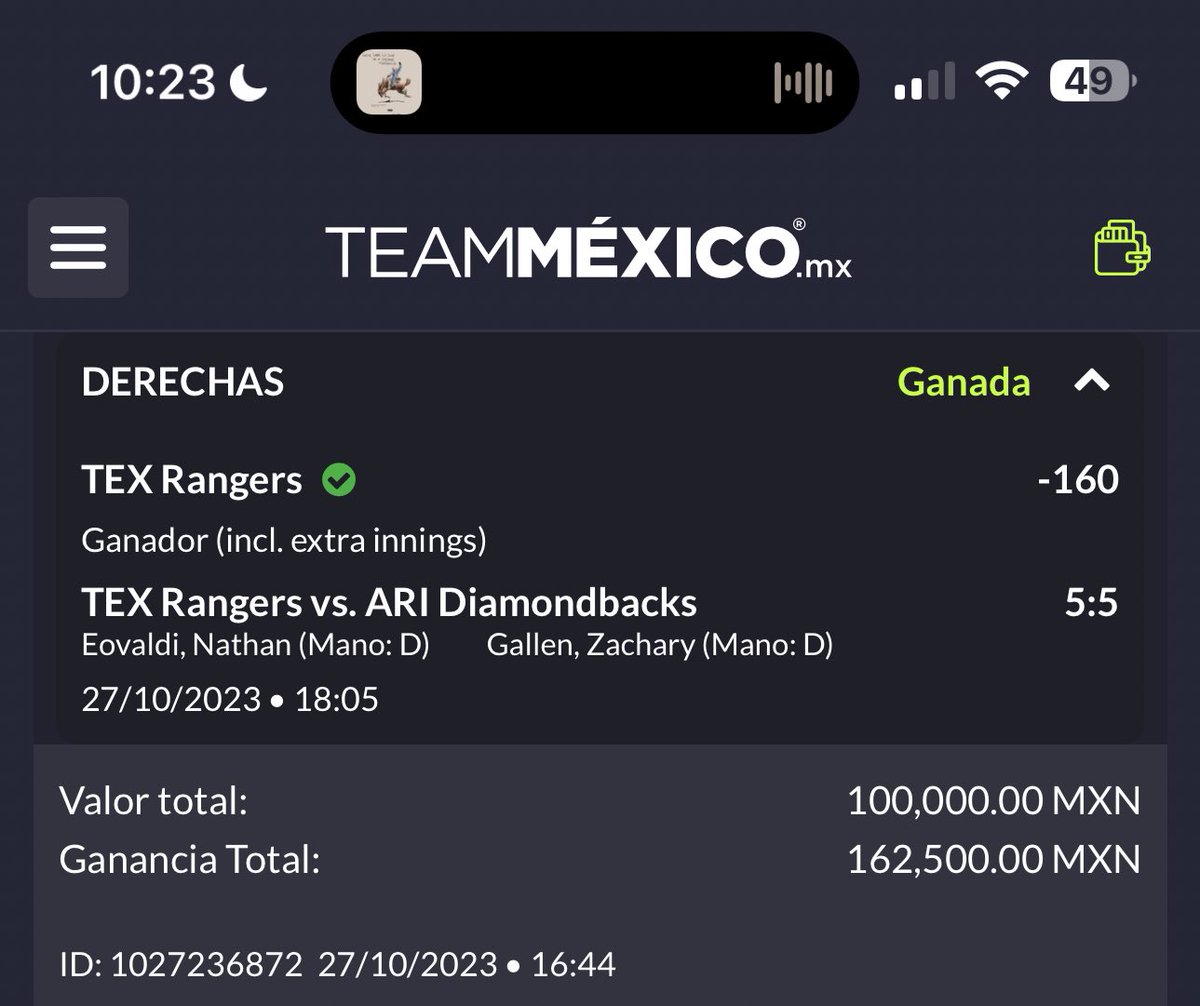 Hugo (Apuestas) tweet media