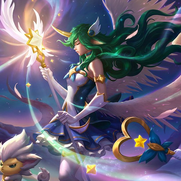edymoshox3's tweet photo. Listos para el Open! ⚔️❤️🔥, Seguimos Serie 🍄
Stream Full Power! ✨
- Legends Of Runeterra -> 07:45 pm
+ Mario Wonder + YouTube
⬇️⬇️⬇️⬇️⬇️⬇️⬇️(☞^o^) ☞
https://t.co/6NAviPuiFY
#Maestro #LetsGooo #LPP @LoRLATAM https://t.co/nc4O0prZ4E