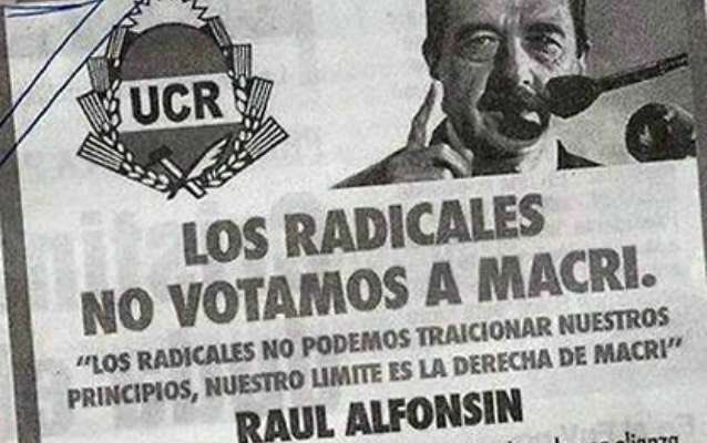 pia_dmn's tweet photo. @UCRNacional @GerardoMorales @GugaLusto @maluisastorani Dios si alguien les hubiese advertido!!! https://t.co/gzWdzFh3IV