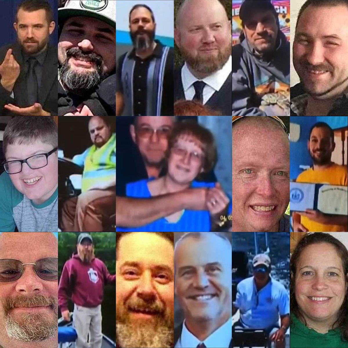 Maine Vibe (@mainevibemedia) on Twitter photo 