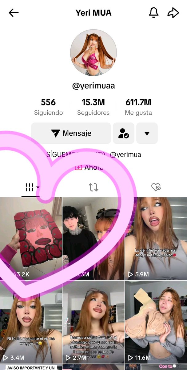 Cami_Lya's tweet image. HABEMUS GRWM 
#ConTo