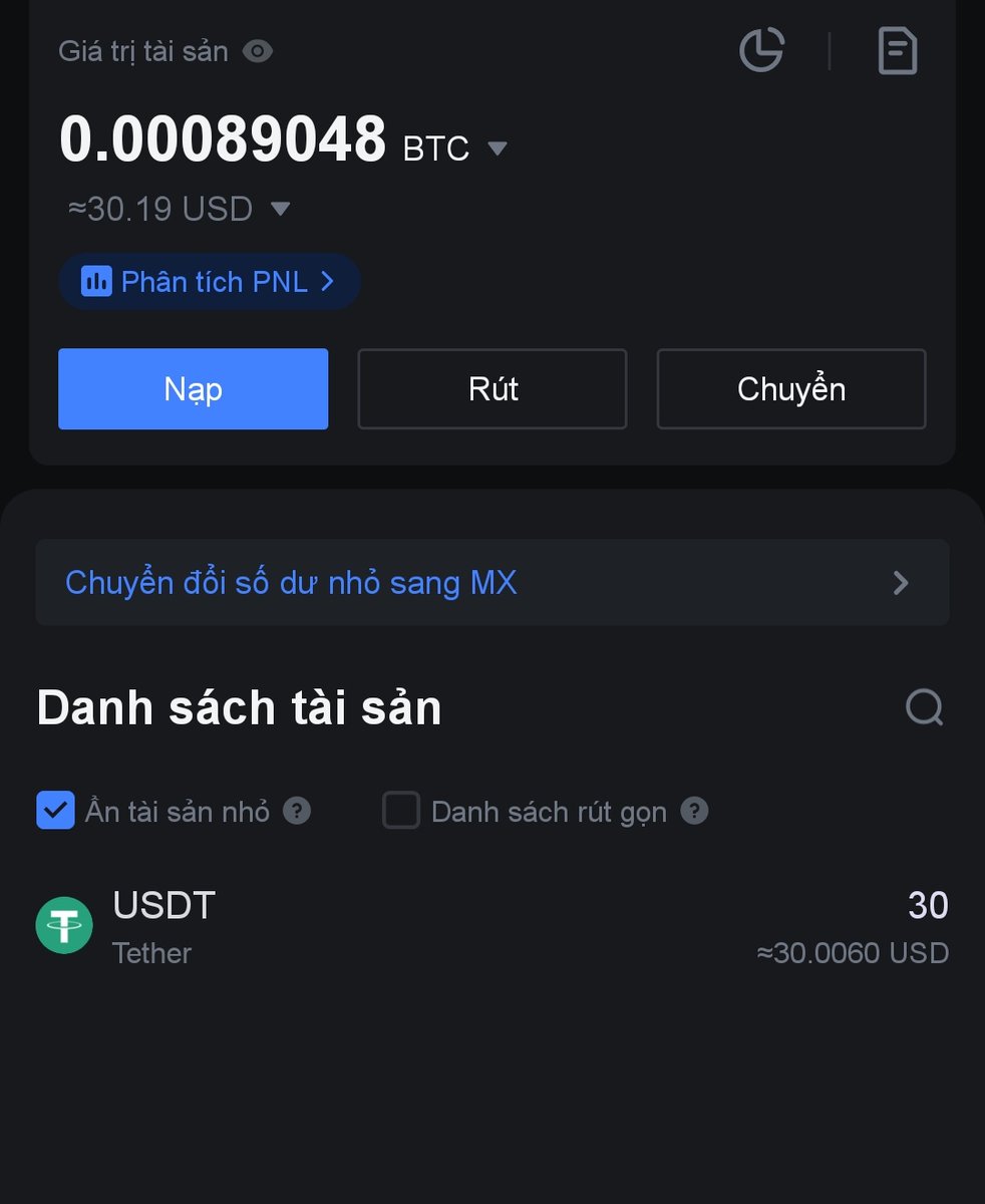 punkmonkey999's tweet photo. Fast #Giveaway 1 slot $30 
*Dành cho 1 ae nào may mắn follow &amp; rt 
*Comment địa chỉ ví $USDT ( bep-20 )
* Hạn chót 19h tối nay.
Chúc ae may mắn!
#BTC #ETH #cryptocurrency https://t.co/VETsMqJ259