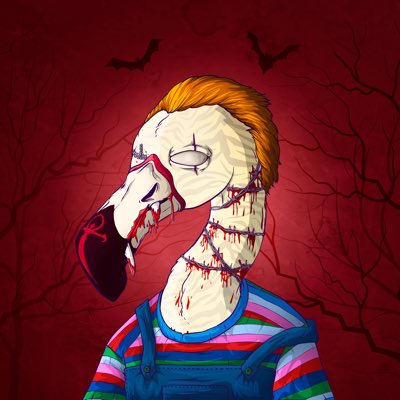 Droppin’ 🇺🇸 tweet media