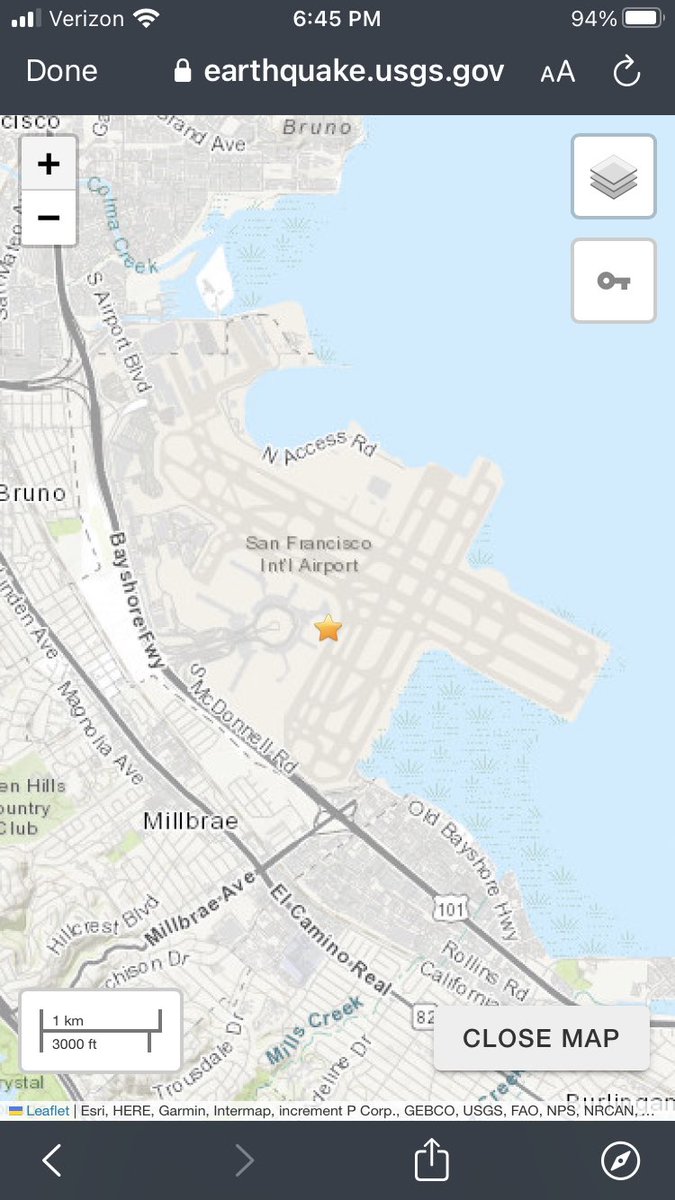 Brad Shoemaker tweet media