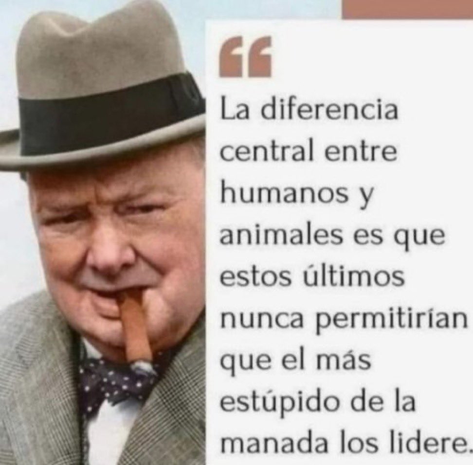 DnDnny's tweet photo. @JuanKBarth1 https://t.co/29IYjxQjke