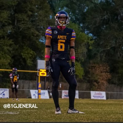 Marcus Briggs tweet media