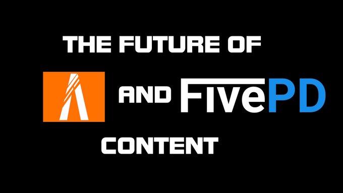 I will be focusing on my game projects more so expect content to be not frequent but recorded some content<a href="/tag/discord"class="tags"><span>#discord</span></a>