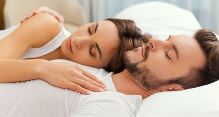 NevmartP's tweet photo. Thankfully, a wide range of safe and efficient #drugs are available to treat erectile #dysfunction. The optimal course of action for you will depend on your particular requirements and underlying #medical #issues.  #meditation 
Read More: https://t.co/w76iLkc9f9 https://t.co/ZOuBiT4y1S