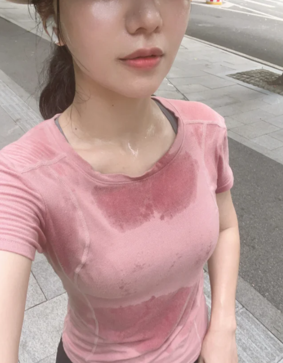 moonlightcssd tweet picture