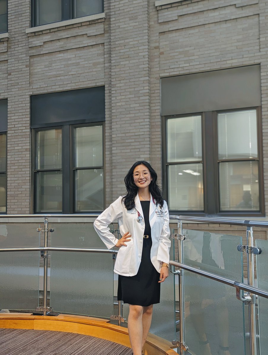 Jiwon Yi, PhD (!) tweet media