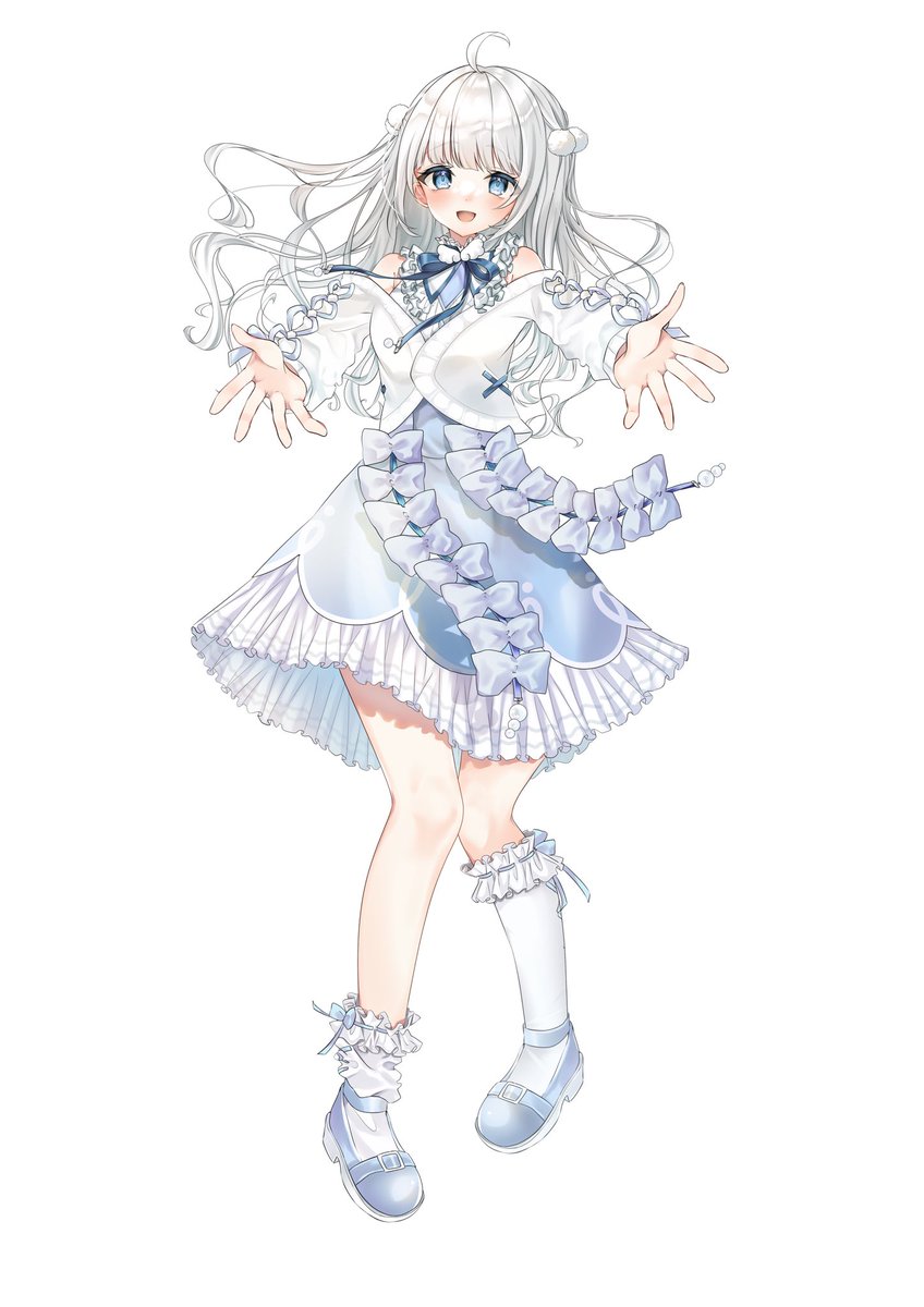 咲原りんね🛌💤 (@sakihararinne27) / Posts / X