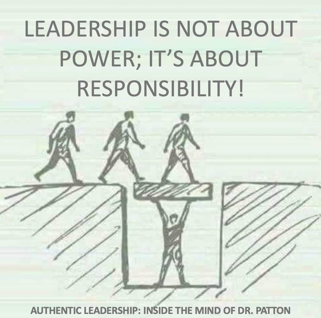 Monica Smith tweet media